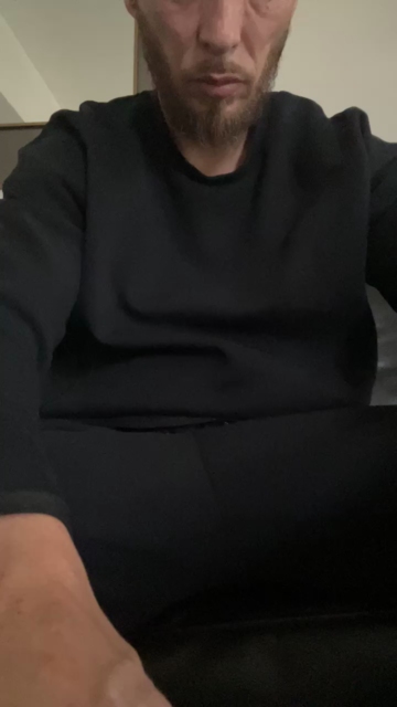 germankink  22-10-2021 Recorded Video Porn